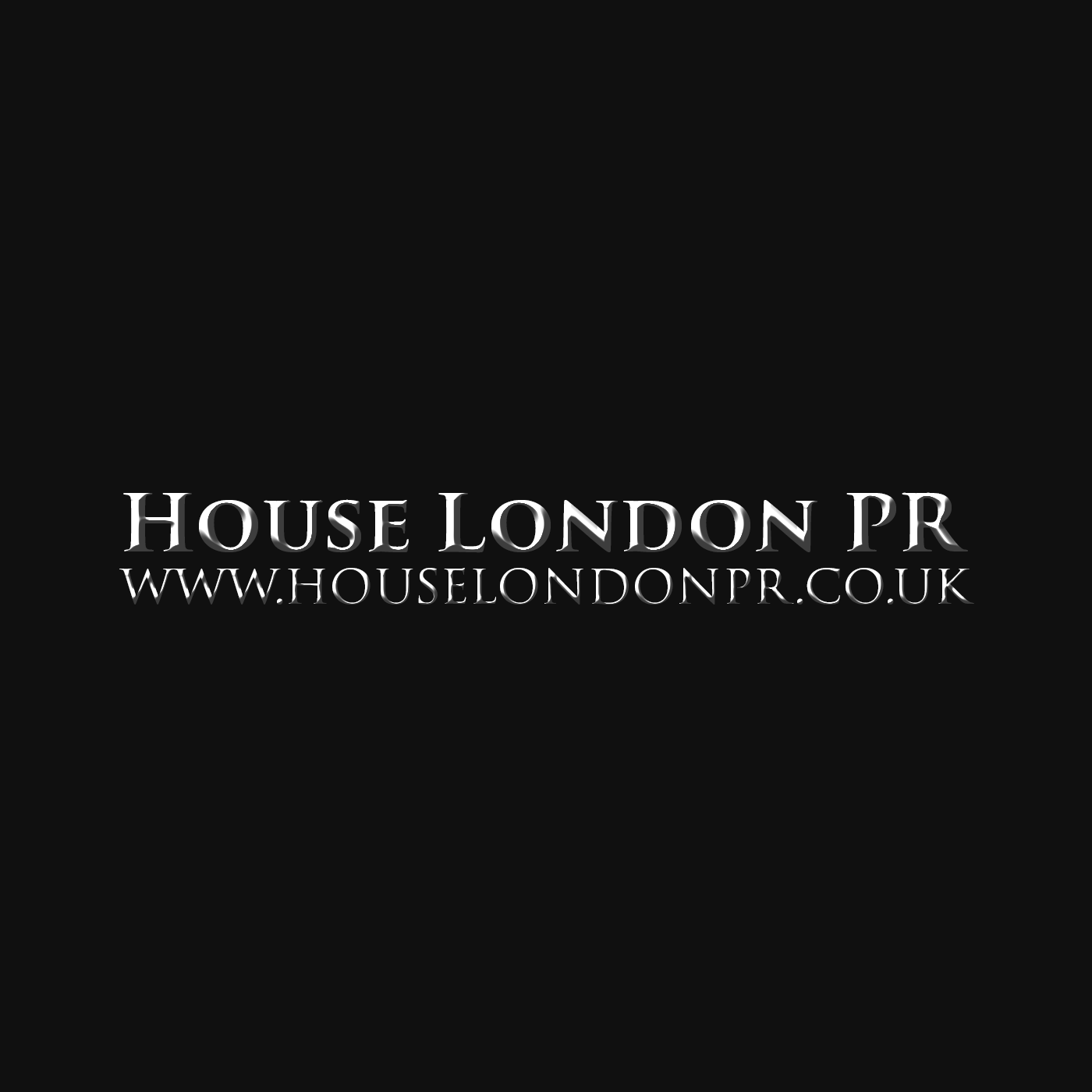 House London PR is a Music and Events PR Company. Our is team based in London and a number of countries in Europe.