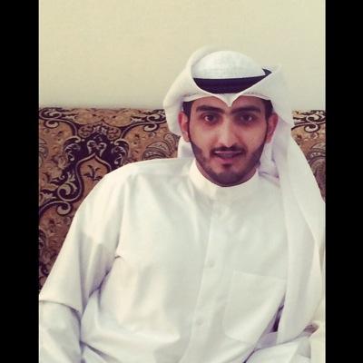 كن في الحياة كعابر سبيل ، واترك وراءك كل أثر جميل