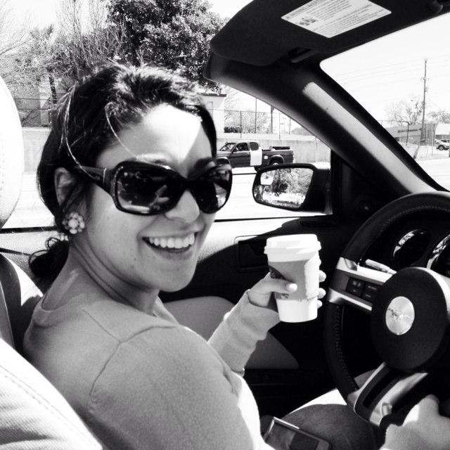 This_Is_Missy's profile picture. Dedman School of Hospitality FSU Alum! Event Manager. Loves country music, being out on the water & spending time with family!