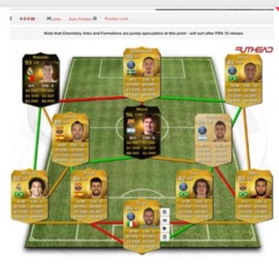 WagnerFifa's profile picture. 