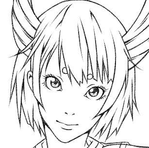 詩さんのプロフィール画像