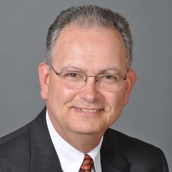 ehubbardrealtor's profile picture. I work with buyers & sellers to navigate the complex nature of the real estate market. I Discuss with them their hopes, dreams, wants and needs.