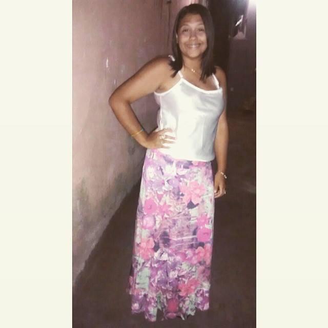 Tudo o que sou,
Tudo o que tenho
Estão diante de Ti, Senhor.