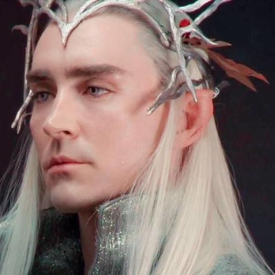 pynchhiddleston's profile picture. Zuzu · So many fandoms so little time · Asoiaf · GoT · LOTR · Hobbit · HP · TMI · TID · PJO · TRC · Marvel