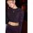 MileysssBae's profile image