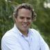 van Maanen (@vanmaanen) Twitter profile photo van Maanen (@vanmaanen) Twitter profile photo