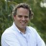 vanmaanen's profile picture. Twitterkoning in ruste | Growth hacker | #SoMe | Digital marketing maverick | Creatief | Vader | Optimist | Tweets are my own not my employer’s