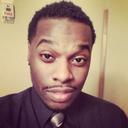 Jamarr Jones - @MrFlawless23 - Twitter