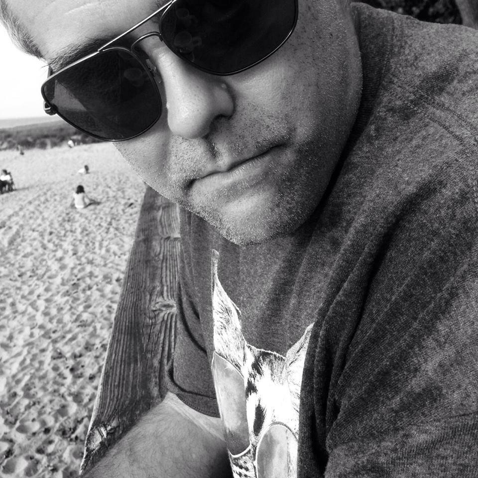 Artist, Art Teacher and Filmmaker