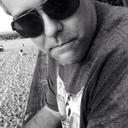 Thomas Zuber - @ubermuzz68 - Twitter