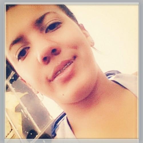 RamyllianeP's profile picture. 