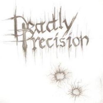 We're a metal band from Manchester & our EP will be out very soon! We're Dom on vocals/bass, @Ballcupper3000 on guitar & @DP_JoeGettings on drums!