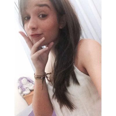 es amor sin condicion lo que siento yo