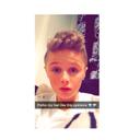 Alfie Mott - @AlfiwMott - Twitter