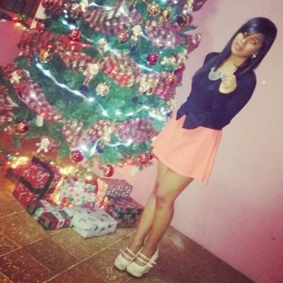 Sigueme y te sigo :3