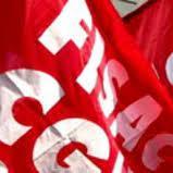 fisaccgilTrento's profile picture. 