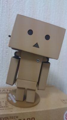 avaやってます。引きこもり兼雑用係です。趣味で情報セキュリティの勉強してます。