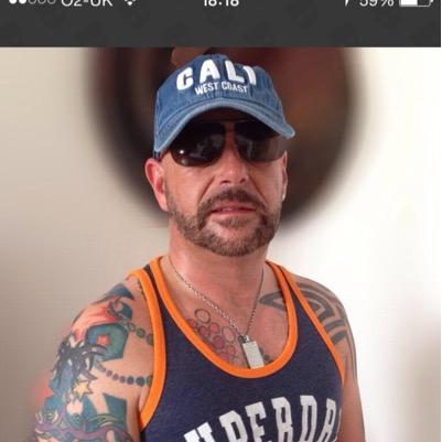 jollyholliday's profile picture. 