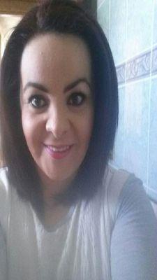 nayis2206's profile picture. Mama al 1000... Disque trabajadora y disque instructora de cardio :D