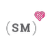 thesupermighty (@thesupermighty) Twitter profile photo thesupermighty (@thesupermighty) Twitter profile photo