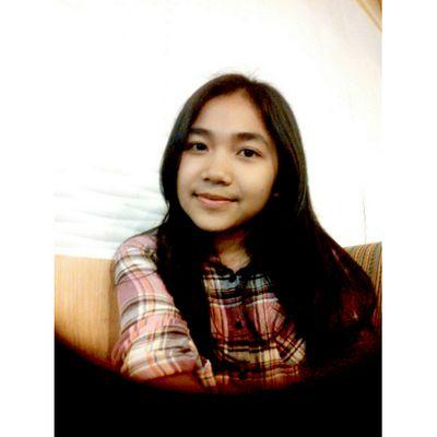 #3yearsforevolution. Ngapain liat-liat bio gua? emang mau ngisi?