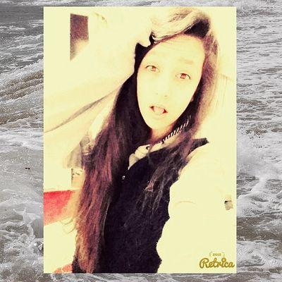 eadlinstanist's profile picture. 