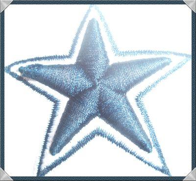 LonnieLittle's profile picture. EDUCATION IS THE ANSWER TO MOST PROBLEMS .