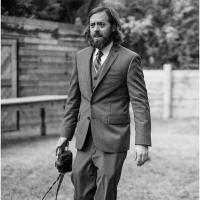 Kevin M. Graves (@gravykev) 's Twitter Profile