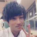 松橋 (@0227Johnnys) Twitter