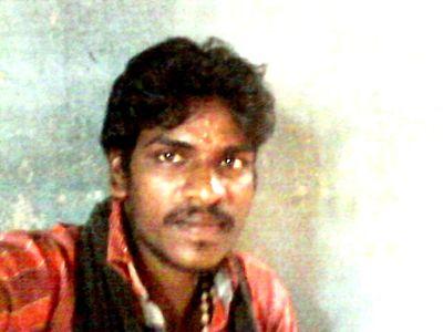 தல போல வருமா