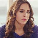 ♥عشق♥ (@01275775842gma1) Twitter