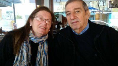 mabelitasuarez's profile picture. 