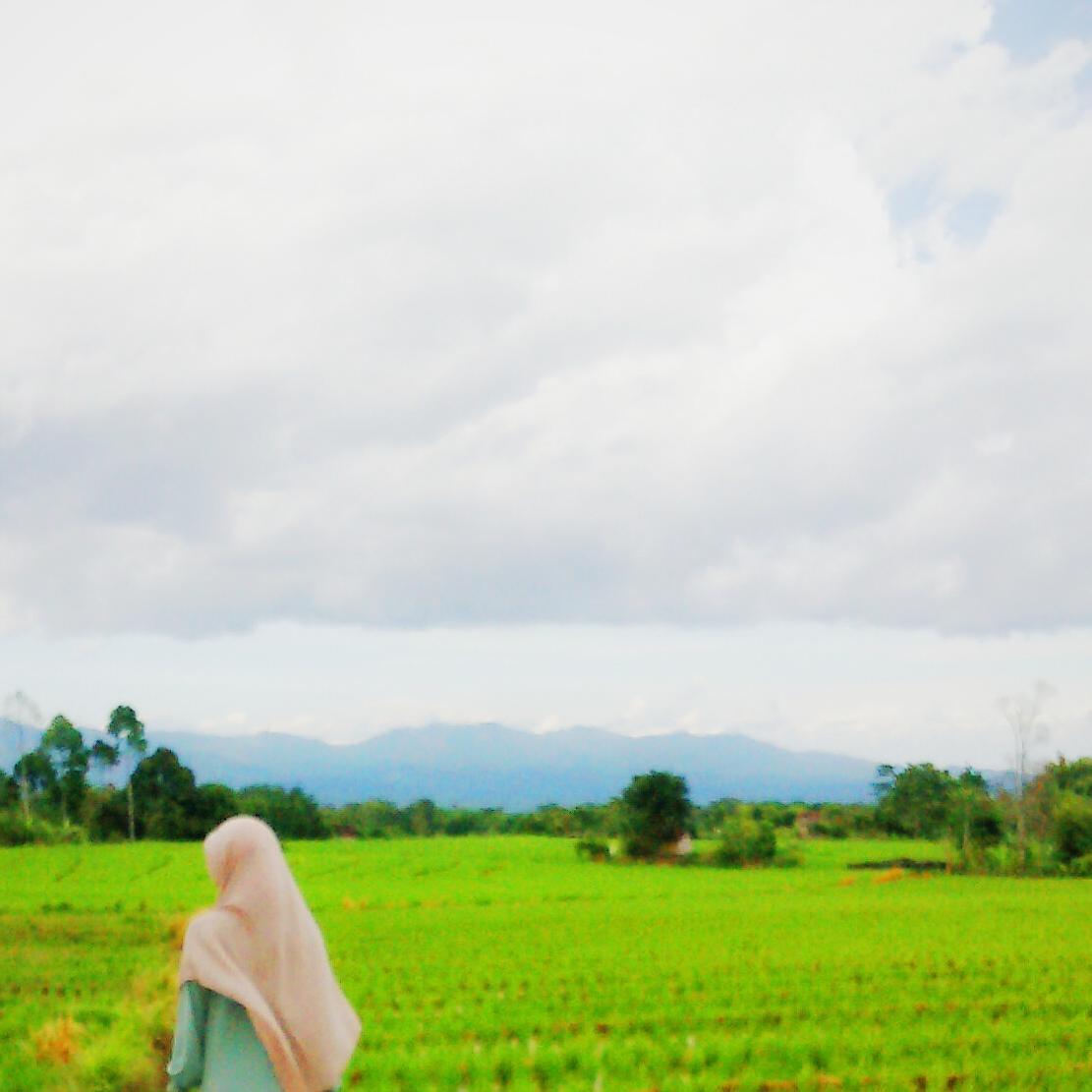 subhanallah...