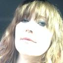 Deb Dahan - @debajjer - Twitter