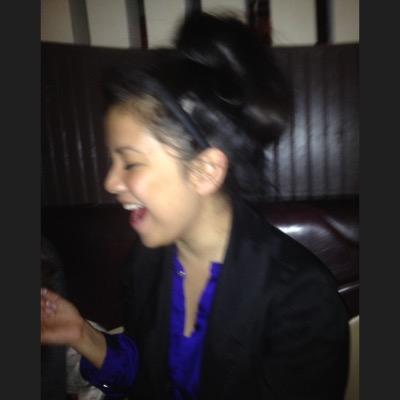 xjunebugggx's profile picture. Born pessimist.