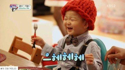 YunJeong_H13's profile picture. 20/위덕대/초등특수교육학과/foreigner always welcome!