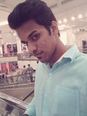 my life my choice.