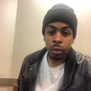 smiley_mccoy - @ivan_mccoy - Twitter