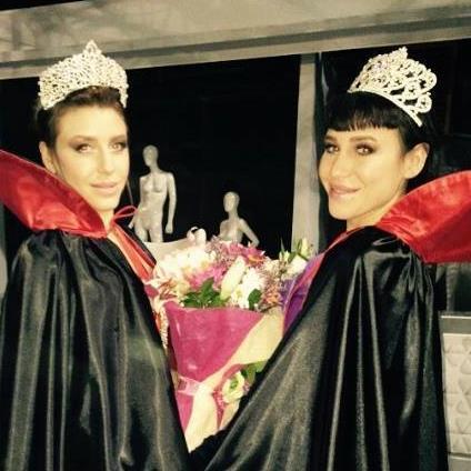 histogram111's profile picture. 