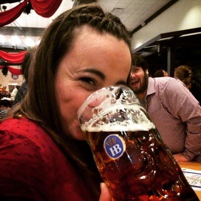 holdenj8's profile picture. Cats. Penguins. Creativity. Ice cream. Laughter. Faith. Family. Farting.