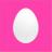 ouououz's profile image