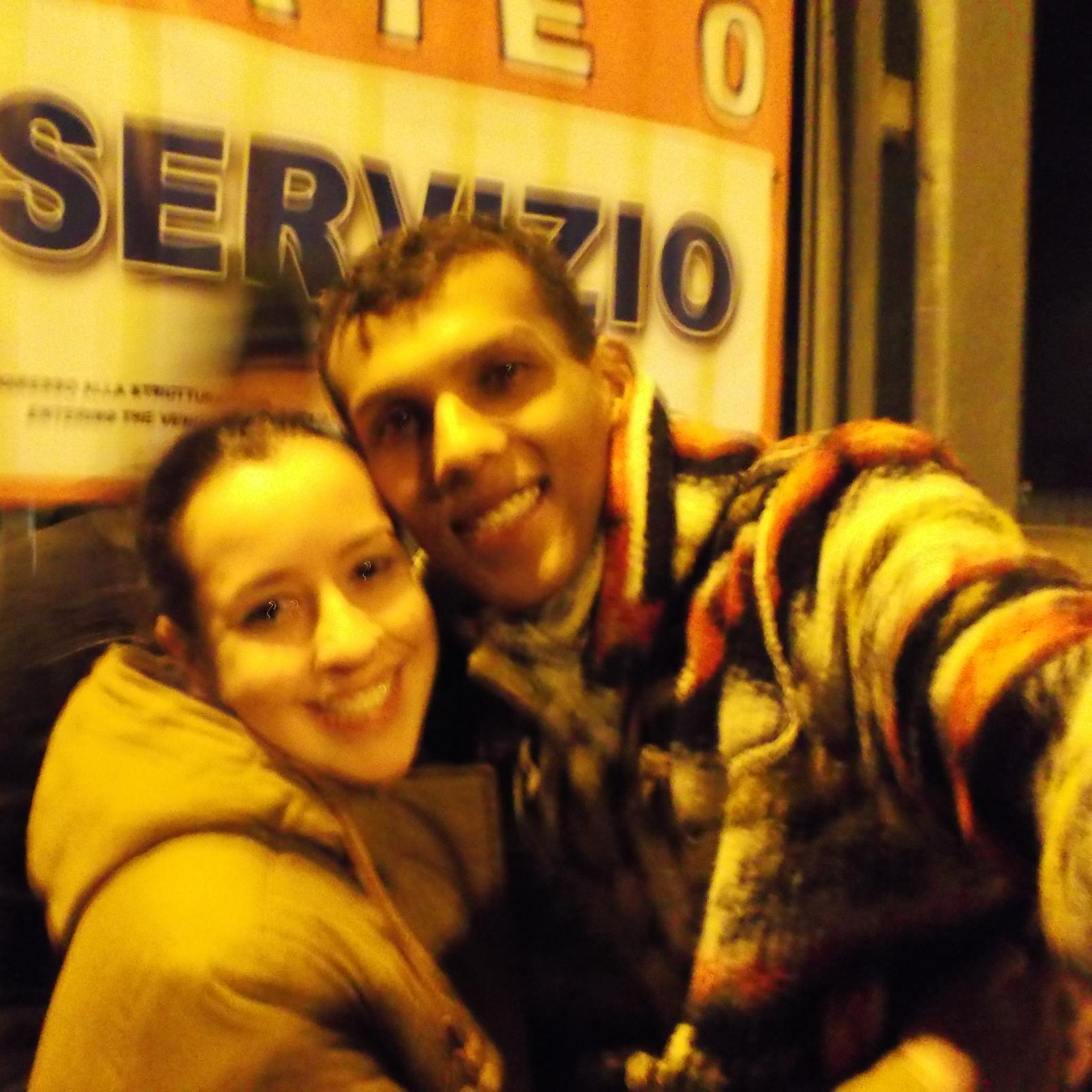 •I'm ridiculous, you're ridiculous, everybody is ridiculous in this place•~italy~@stromae