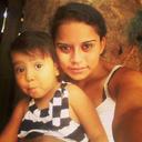 Marisol Huertas - @0ecc9856e940400 - Twitter