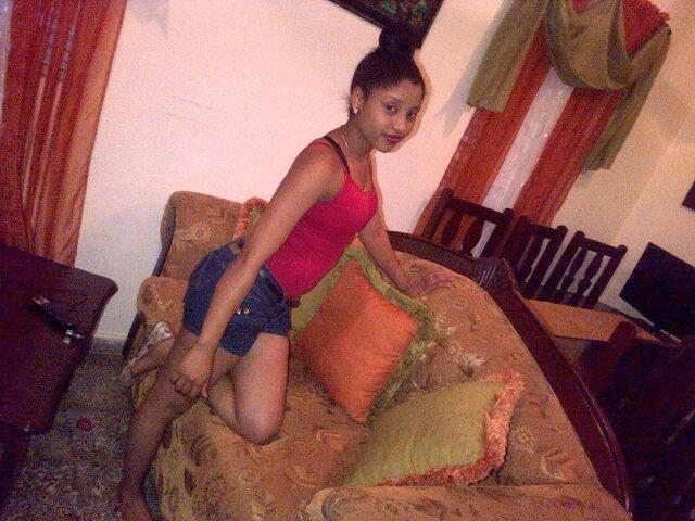 (la flakiitaah bella)