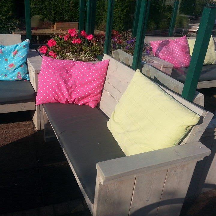 SteigerFactory's profile picture. Arnold Valent