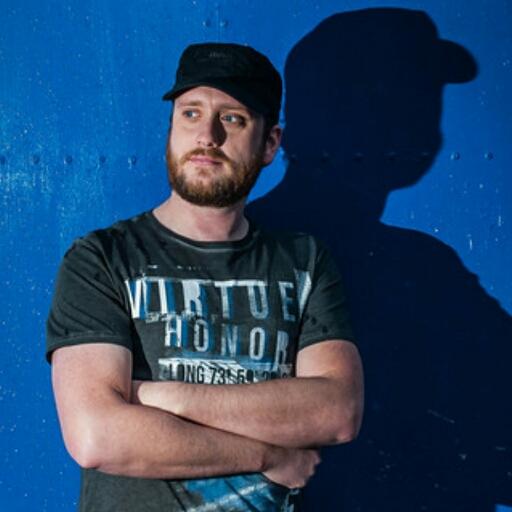 SoCalBren's profile picture. Commercial Music Production, Music Publishing, Music Editor, Los Angeles.