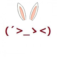 demitastan (@demitassetan) Twitter profile photo