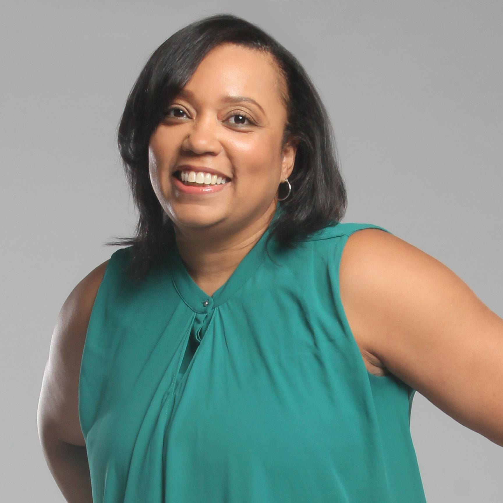 #massborn #georgia #attorney who practices #businesslaw #solopreneur #AskAttyMo #ladylawyer #bosslady fitness enthusiast, loving wife, bonus mom and avid reader