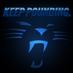michael (@tarheelfan_712) Twitter profile photo michael (@tarheelfan_712) Twitter profile photo