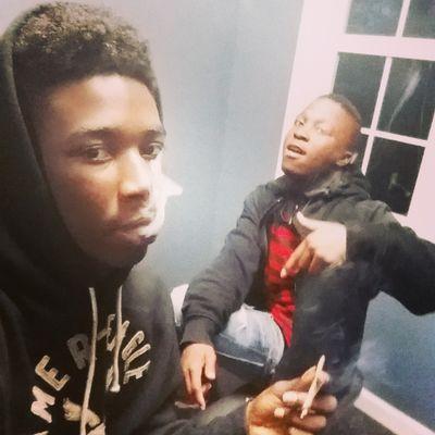 PROJECTBOI